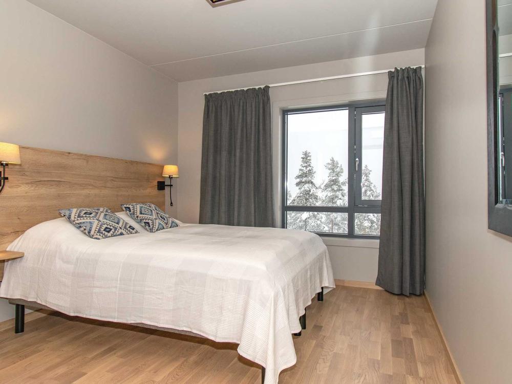 THE LODGE TRYSIL B 123