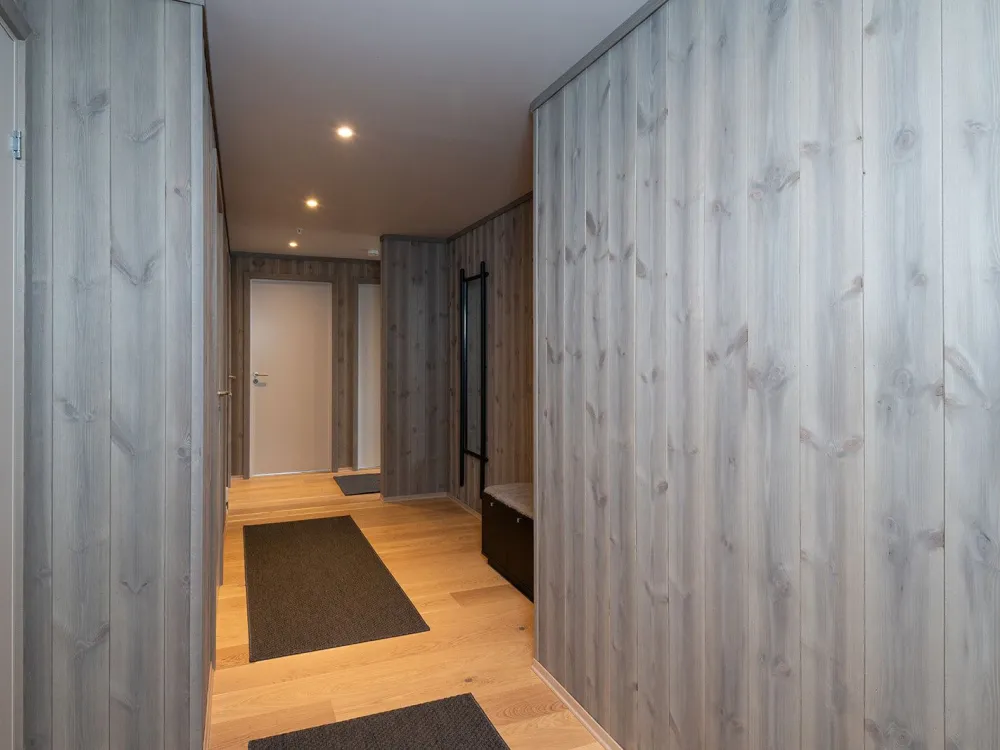 Gausta Residence 104